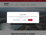https://www.baselarea.swiss
