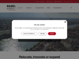 https://www.baselarea.swiss