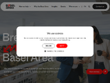 https://www.baselarea.swiss