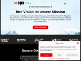 https://www.eps.ch