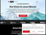 https://www.eps.ch