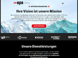 https://www.eps.ch