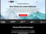 https://www.eps.ch