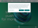 https://www.unisys.ch