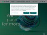 https://www.unisys.ch