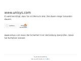 https://www.unisys.ch