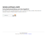 https://www.unisys.ch