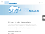 http://www.ktz.ch