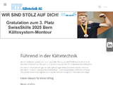 https://www.ktz.ch/de