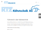 https://www.ktz.ch/de