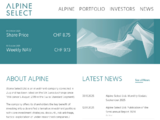 http://www.alpine-select.ch