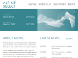 http://www.alpine-select.ch