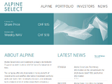 http://www.alpine-select.ch