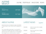 http://www.alpine-select.ch