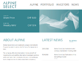http://www.alpine-select.ch