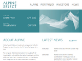 http://www.alpine-select.ch