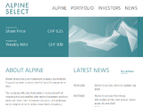 http://www.alpine-select.ch