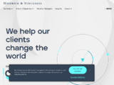 http://www.heidrick.com