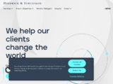 http://www.heidrick.com