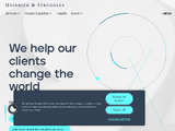 http://www.heidrick.com