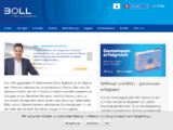 https://www.boll.ch