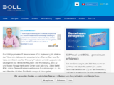 https://www.boll.ch