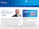 https://www.boll.ch