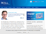 https://www.boll.ch