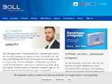 https://www.boll.ch