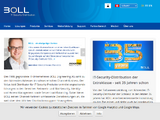 https://www.boll.ch