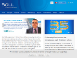 https://www.boll.ch