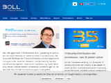 https://www.boll.ch