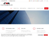 http://www.cscredit.ch