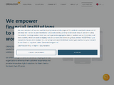 https://crealogix.com/ch/de