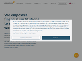 https://crealogix.com/ch/de