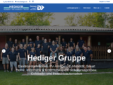 https://www.hediger.ch