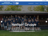 https://www.hediger.ch