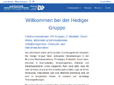 https://www.hediger.ch