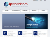 http://www.worldcom.ch