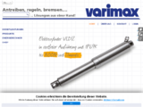 https://www.varimax.ch
