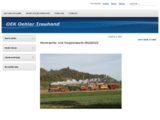 http://www.oek.ch