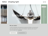 http://www.belux.com