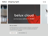 http://www.belux.com