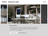 http://www.belux.com