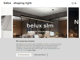 https://www.belux.com/