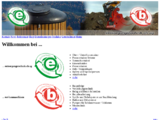 http://www.entsorgungstechnik.ch