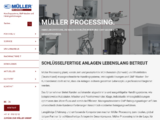 https://www.mueller-group.com/processing.html