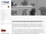 https://www.mueller-group.com/processing.html