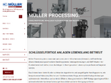 https://www.mueller-group.com/processing.html