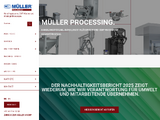 https://www.mueller-group.com/processing.html